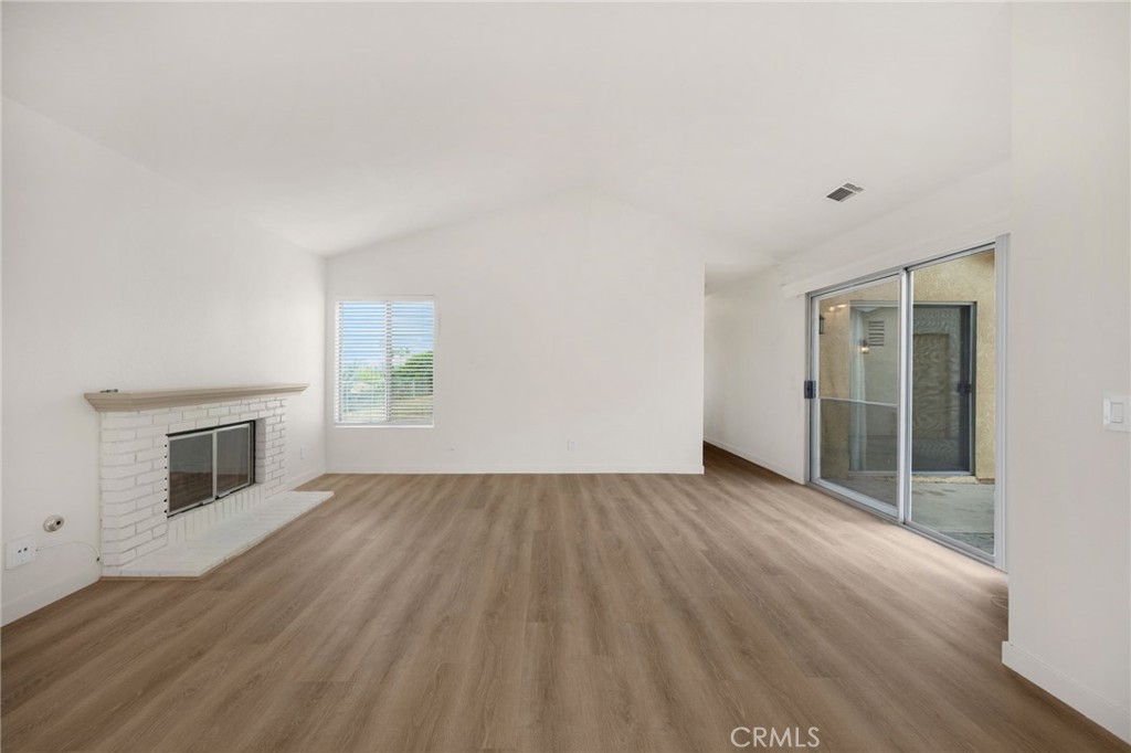 11324 Reid Court Riverside, CA 92505 - Photo 18 of 46