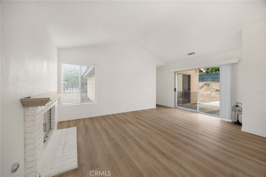 11324 Reid Court Riverside, CA 92505 - Photo 19 of 46