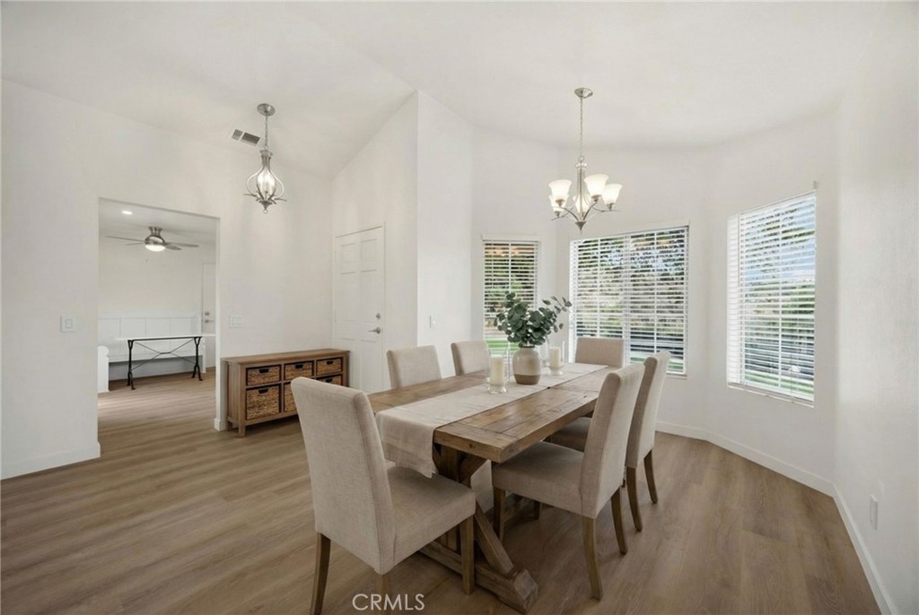 11324 Reid Court Riverside, CA 92505 - Photo 20 of 46 Virtually staged