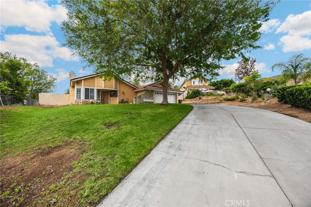 11324 Reid Court Riverside, CA 92505 - Photo 2 of 46