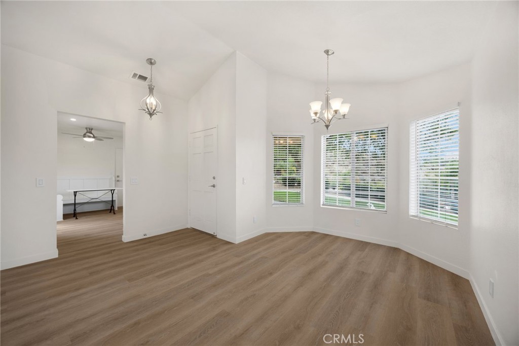 11324 Reid Court Riverside, CA 92505 - Photo 21 of 46