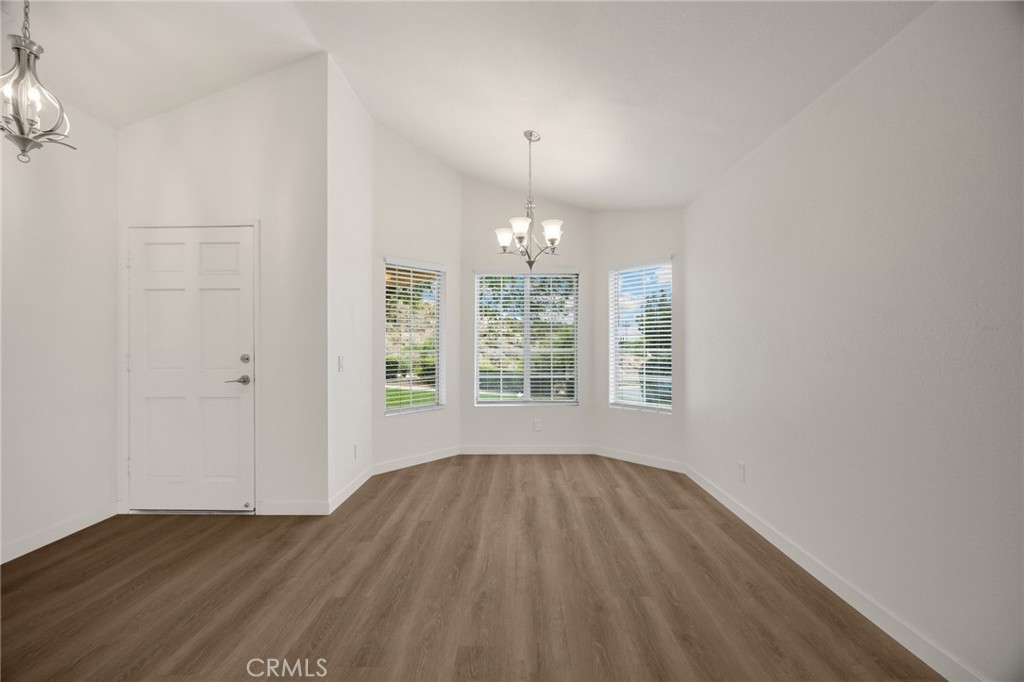 11324 Reid Court Riverside, CA 92505 - Photo 22 of 46