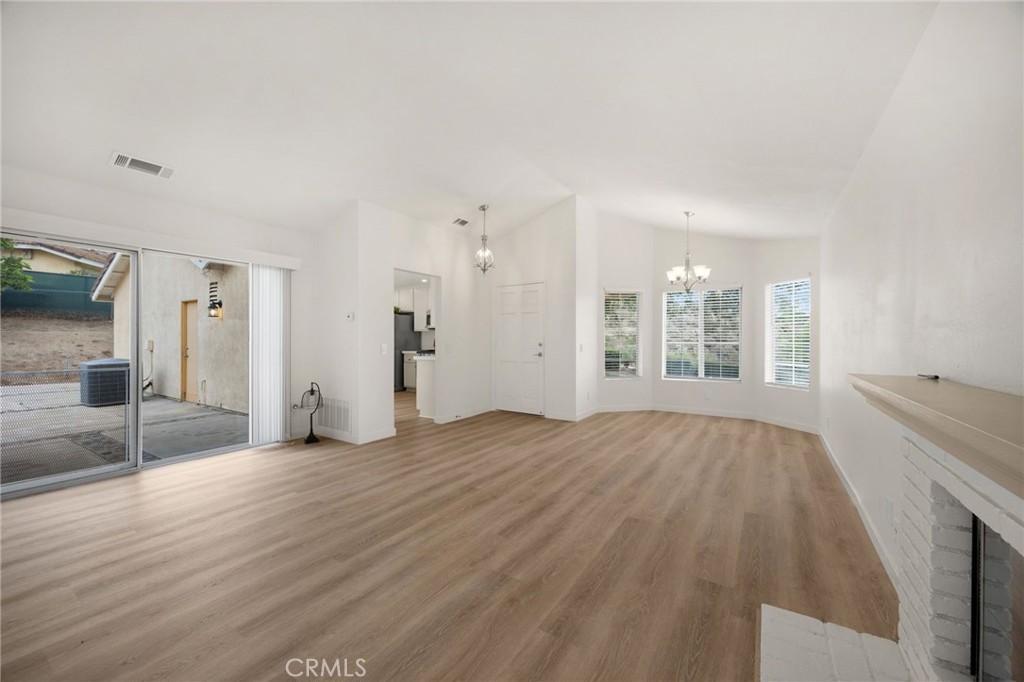 11324 Reid Court Riverside, CA 92505 - Photo 23 of 46