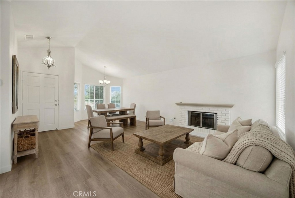 11324 Reid Court Riverside, CA 92505 - Photo 24 of 46 Virtually staged