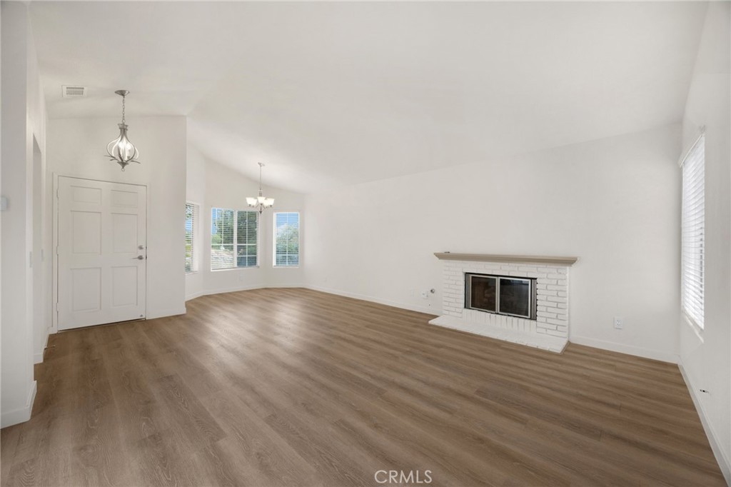 11324 Reid Court Riverside, CA 92505 - Photo 25 of 46