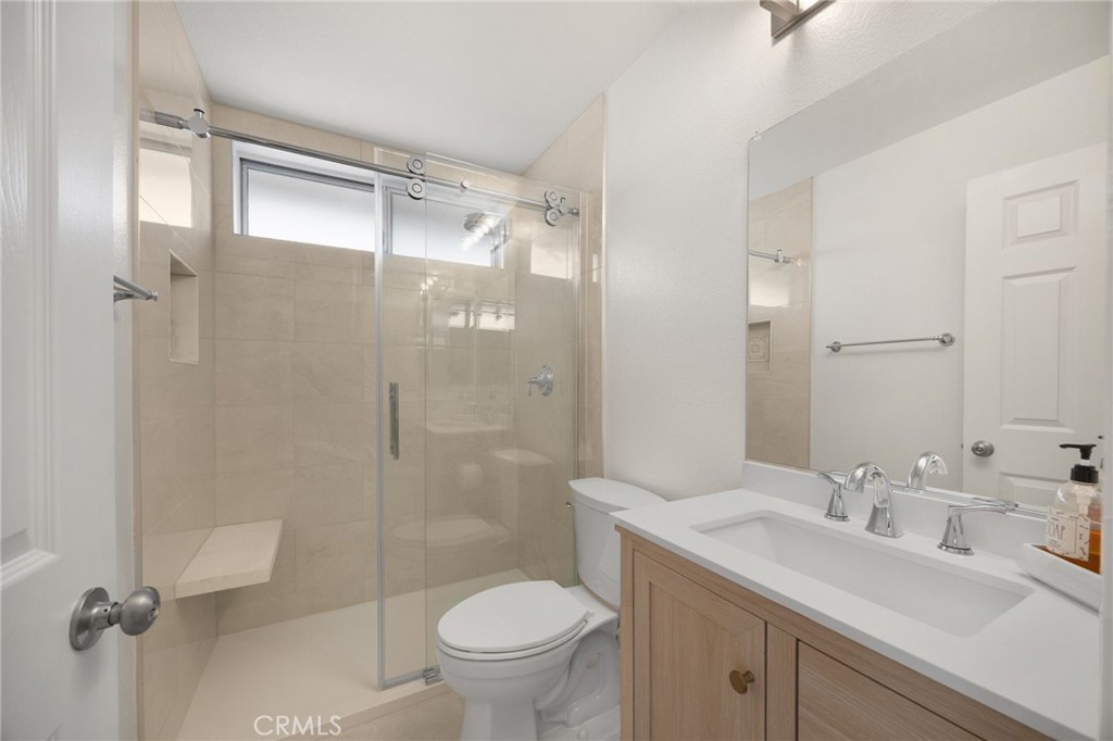 11324 Reid Court Riverside, CA 92505 - Photo 26 of 46