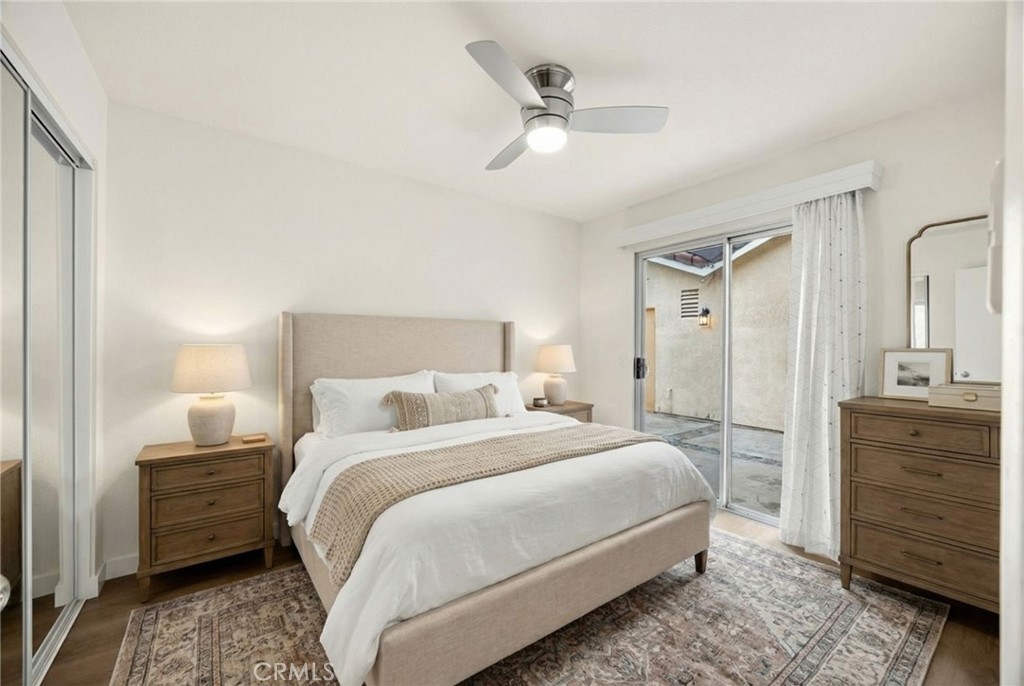 11324 Reid Court Riverside, CA 92505 - Photo 27 of 46 Virtually staged