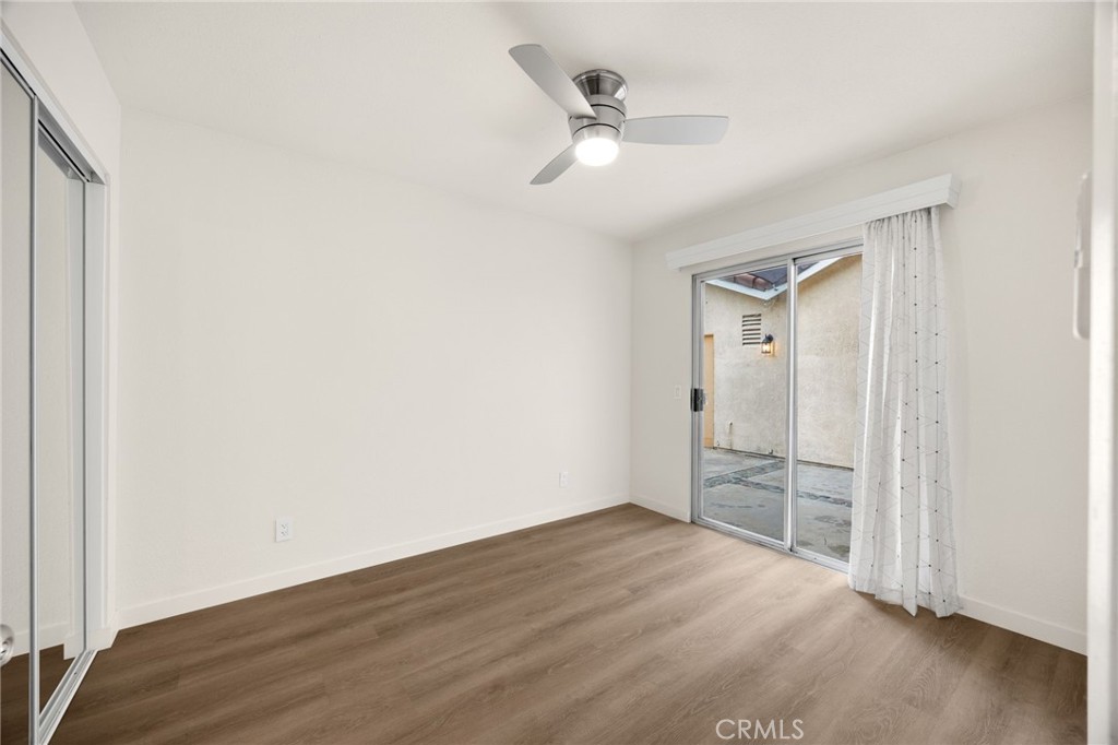 11324 Reid Court Riverside, CA 92505 - Photo 28 of 46