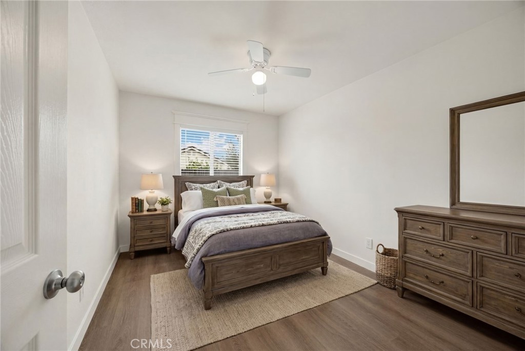 11324 Reid Court Riverside, CA 92505 - Photo 29 of 46 Virtually staged