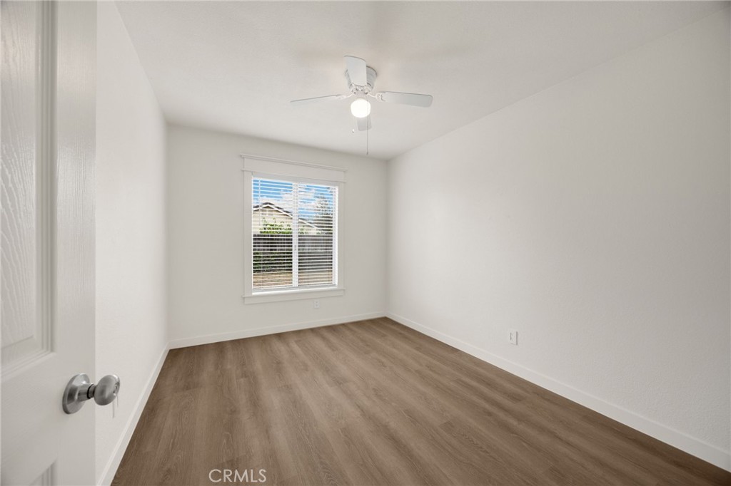 11324 Reid Court Riverside, CA 92505 - Photo 30 of 46