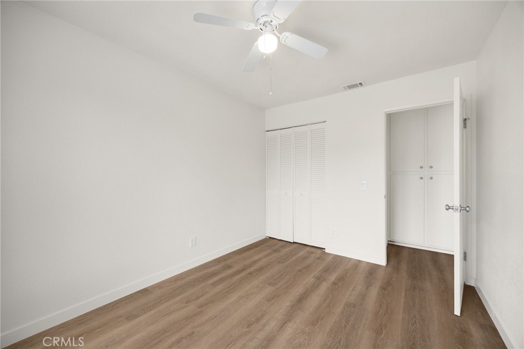 11324 Reid Court Riverside, CA 92505 - Photo 31 of 46