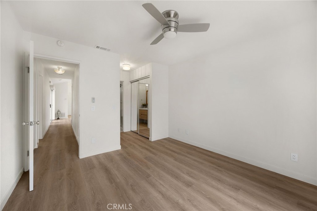 11324 Reid Court Riverside, CA 92505 - Photo 34 of 46