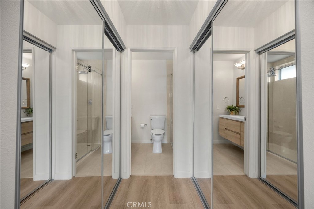 11324 Reid Court Riverside, CA 92505 - Photo 35 of 46