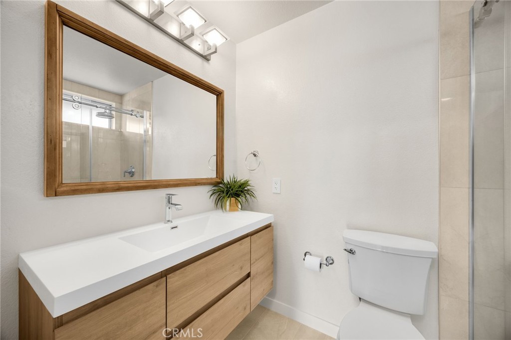 11324 Reid Court Riverside, CA 92505 - Photo 36 of 46