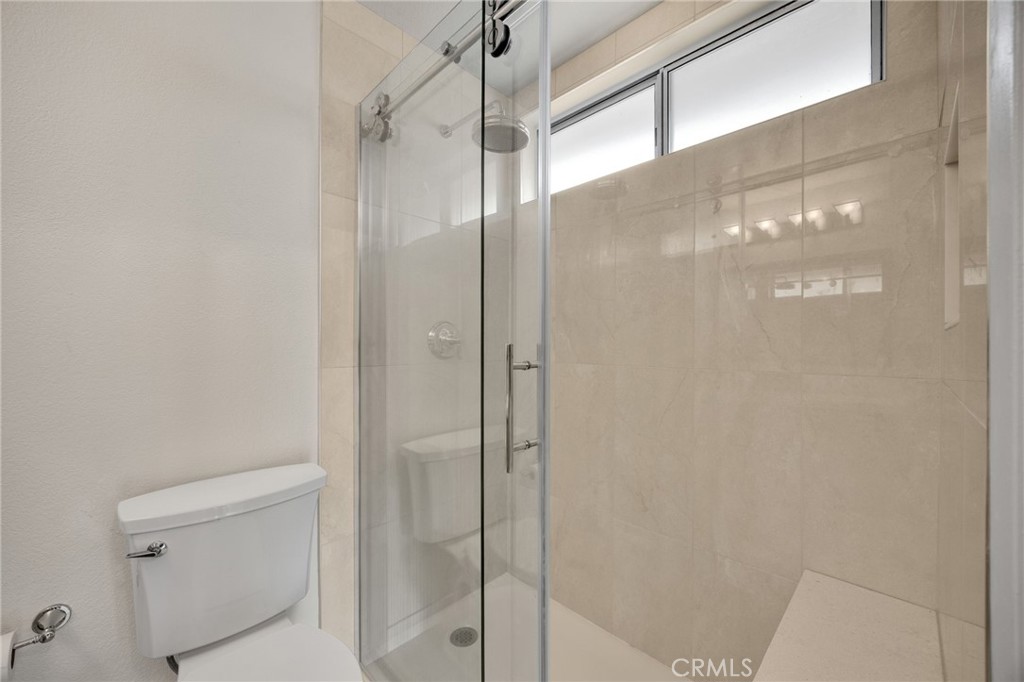 11324 Reid Court Riverside, CA 92505 - Photo 37 of 46