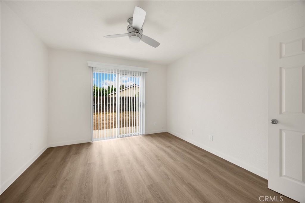 11324 Reid Court Riverside, CA 92505 - Photo 38 of 46