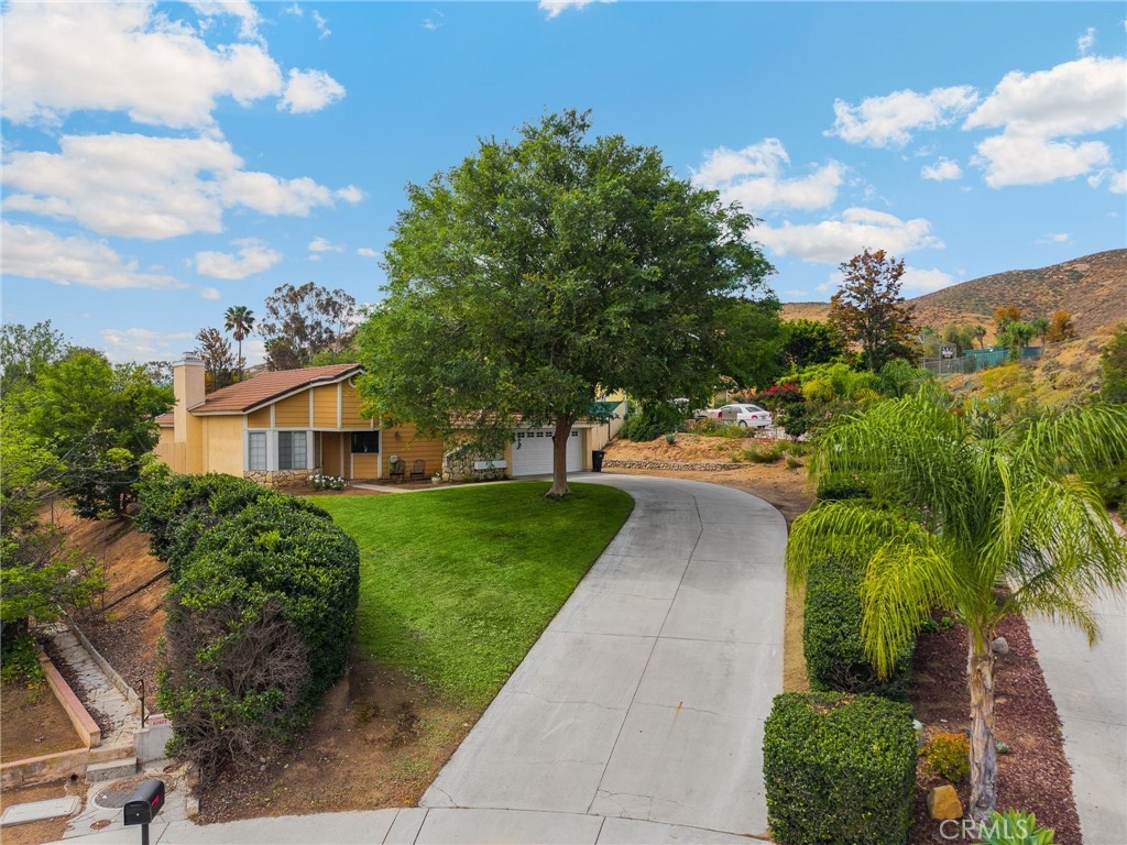 11324 Reid Court Riverside, CA 92505 - Photo 39 of 46