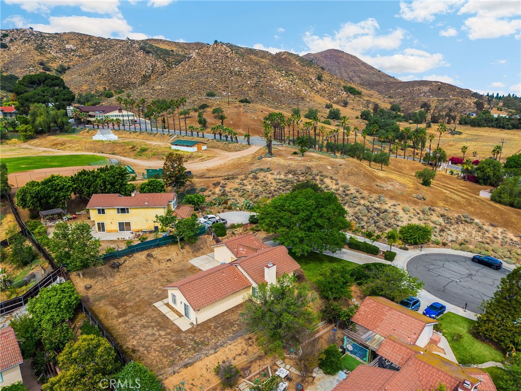 11324 Reid Court Riverside, CA 92505 - Photo 40 of 46