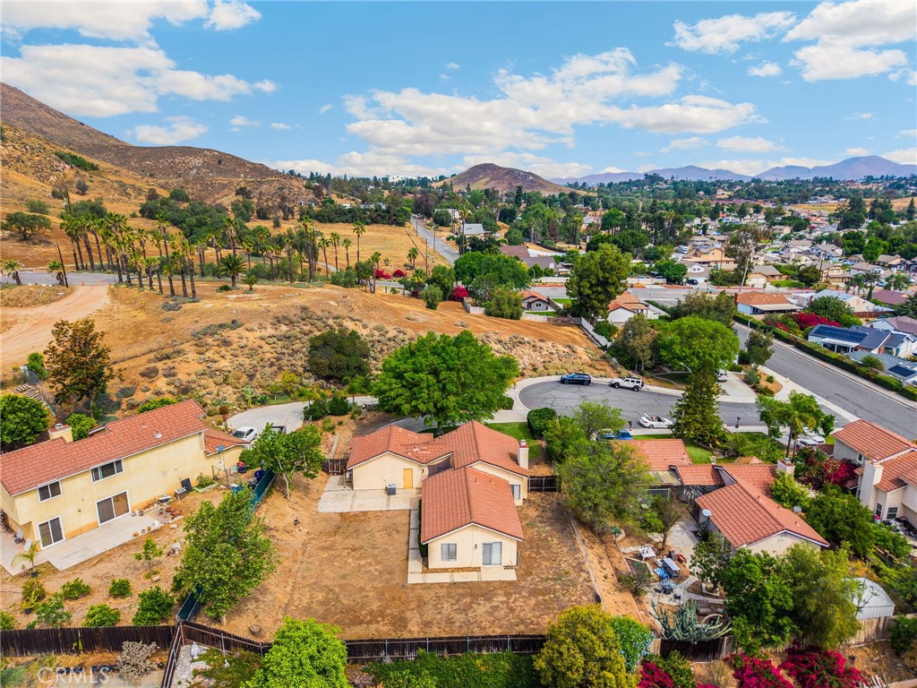 11324 Reid Court Riverside, CA 92505 - Photo 41 of 46