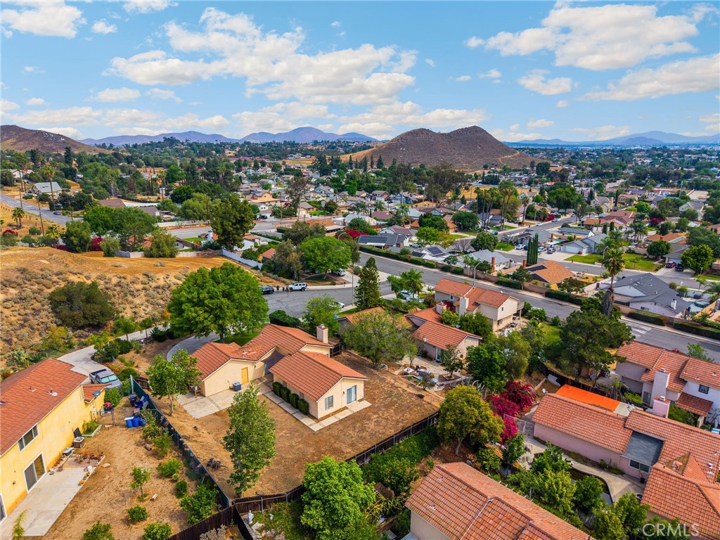 11324 Reid Court Riverside, CA 92505 - Photo 42 of 46