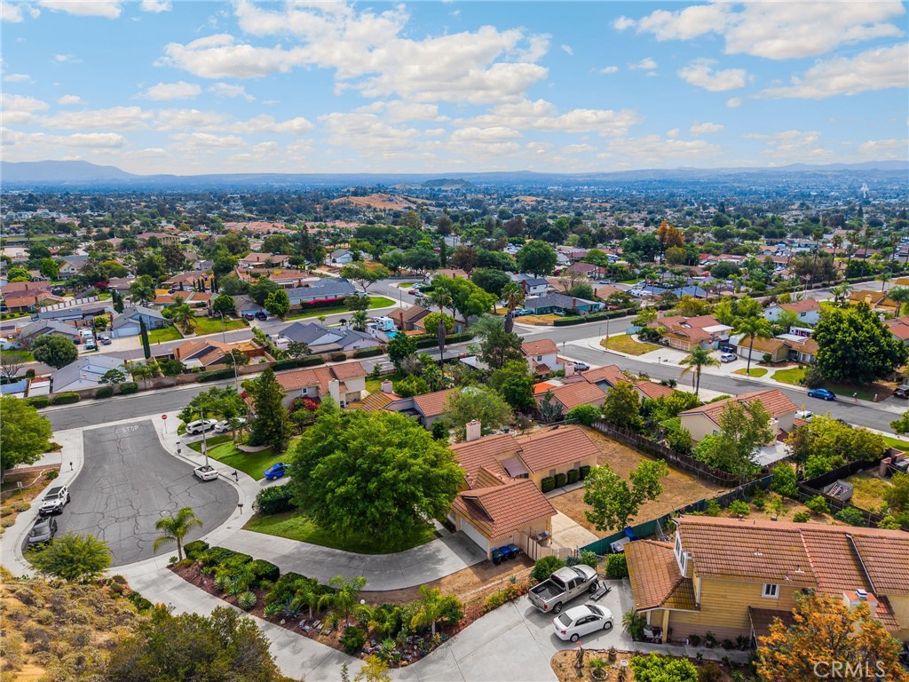 11324 Reid Court Riverside, CA 92505 - Photo 43 of 46