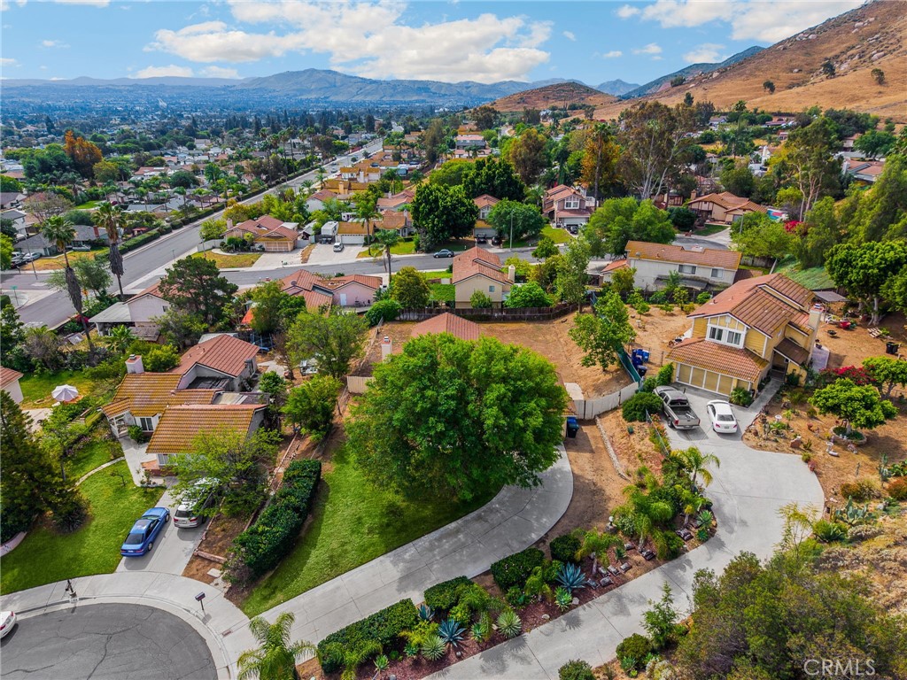 11324 Reid Court Riverside, CA 92505 - Photo 44 of 46