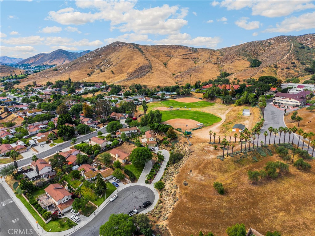 11324 Reid Court Riverside, CA 92505 - Photo 45 of 46