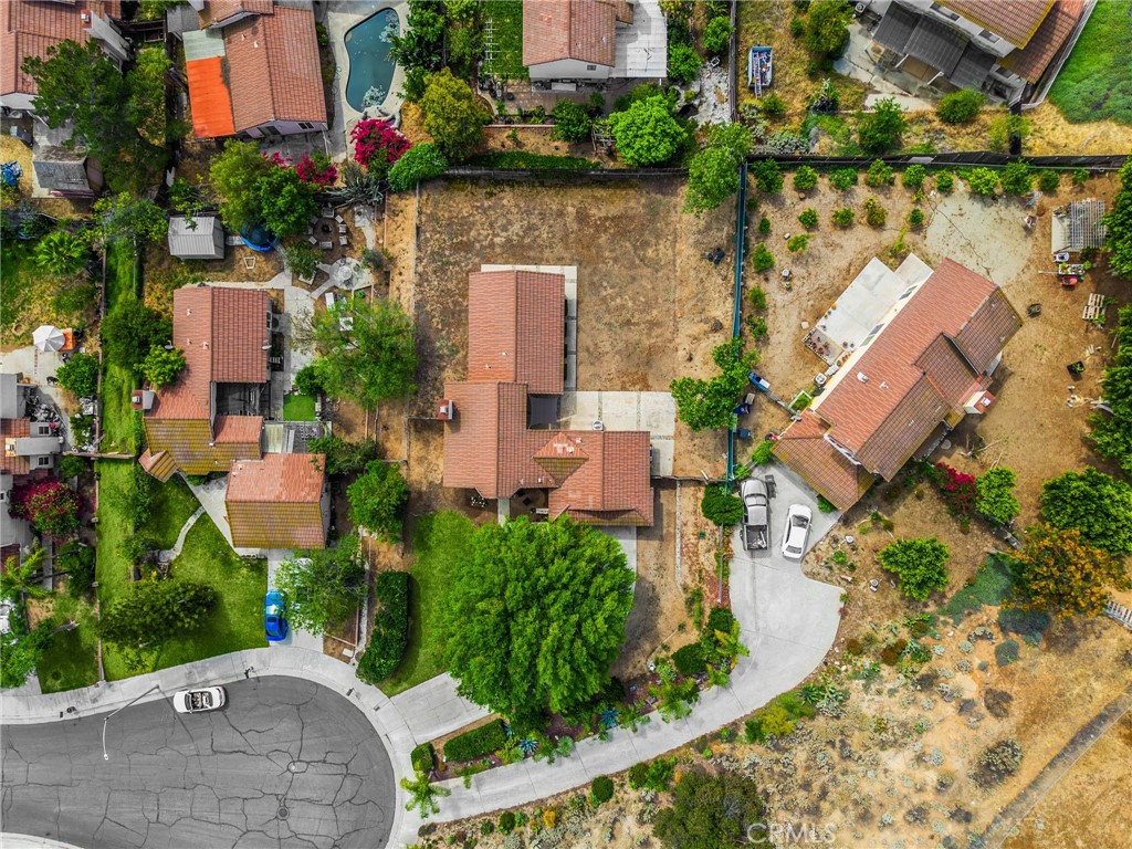 11324 Reid Court Riverside, CA 92505 - Photo 46 of 46