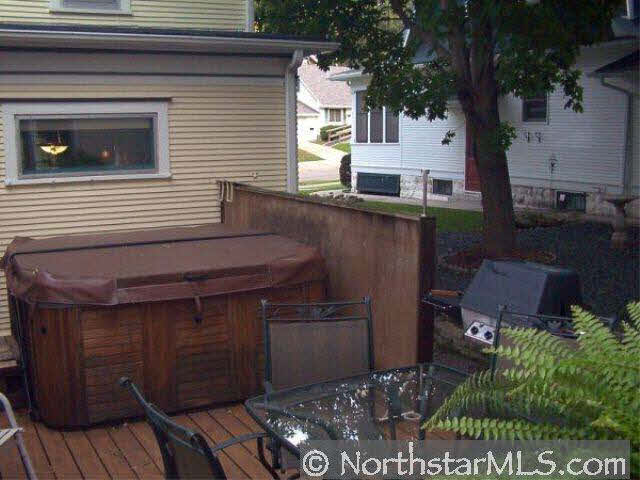 814 Central Avenue Red Wing, MN 55066 - Photo 4 of 10