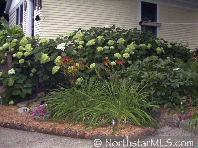 814 Central Avenue Red Wing, MN 55066 - Photo 5 of 10