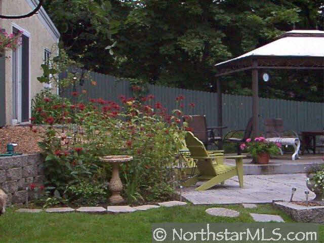 814 Central Avenue Red Wing, MN 55066 - Photo 6 of 10