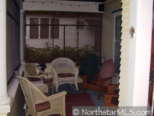 814 Central Avenue Red Wing, MN 55066 - Photo 8 of 10