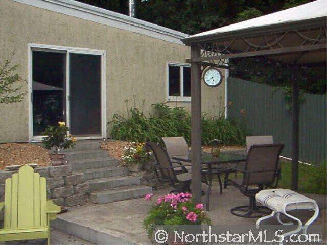 814 Central Avenue Red Wing, MN 55066 - Photo 9 of 10