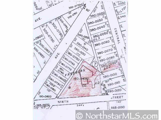 814 Central Avenue Red Wing, MN 55066 - Photo 10 of 10