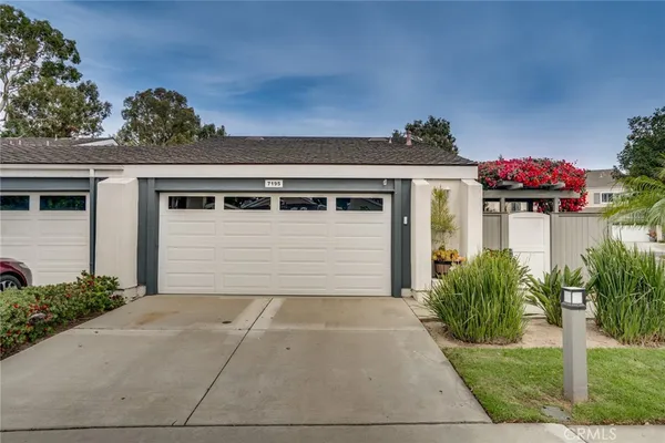 $1,424,000 | 7195 Little Harbor Drive, Huntington Beach, CA 92648