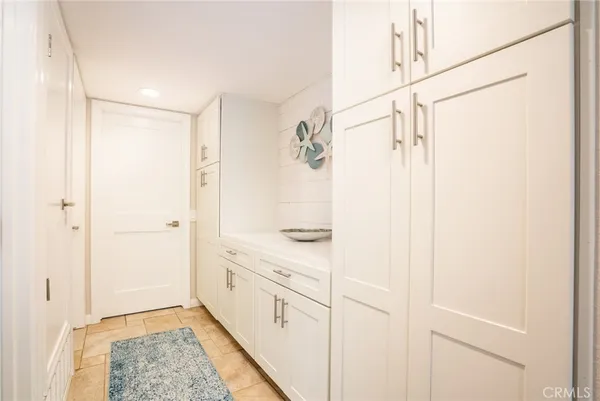 $1,424,000 | 7195 Little Harbor Drive, Huntington Beach, CA 92648