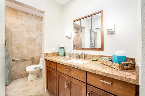 $1,424,000 | 7195 Little Harbor Drive, Huntington Beach, CA 92648