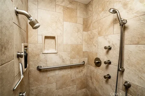 $1,424,000 | 7195 Little Harbor Drive, Huntington Beach, CA 92648