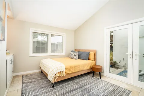 $1,424,000 | 7195 Little Harbor Drive, Huntington Beach, CA 92648