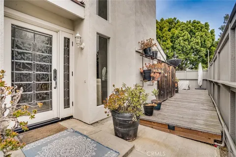 $1,424,000 | 7195 Little Harbor Drive, Huntington Beach, CA 92648