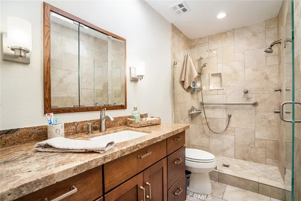 $1,424,000 | 7195 Little Harbor Drive, Huntington Beach, CA 92648