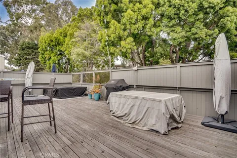 $1,424,000 | 7195 Little Harbor Drive, Huntington Beach, CA 92648