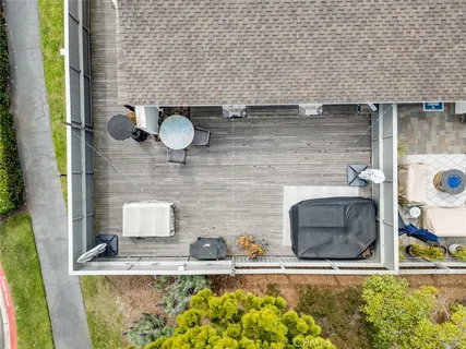 $1,424,000 | 7195 Little Harbor Drive, Huntington Beach, CA 92648