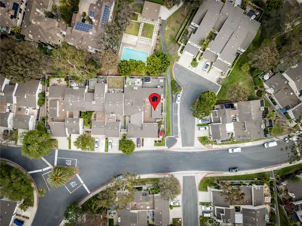 $1,424,000 | 7195 Little Harbor Drive, Huntington Beach, CA 92648