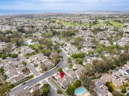 $1,424,000 | 7195 Little Harbor Drive, Huntington Beach, CA 92648