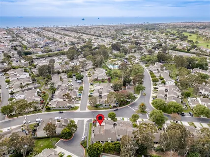 $1,424,000 | 7195 Little Harbor Drive, Huntington Beach, CA 92648