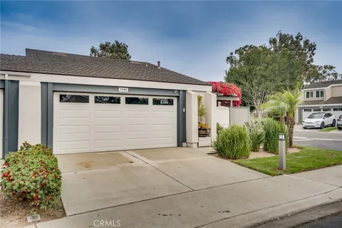 $1,424,000 | 7195 Little Harbor Drive, Huntington Beach, CA 92648