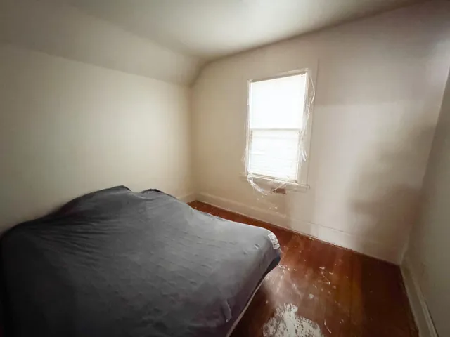 $194,500 | 210 Delaware Avenue, Adrian, MN 56110