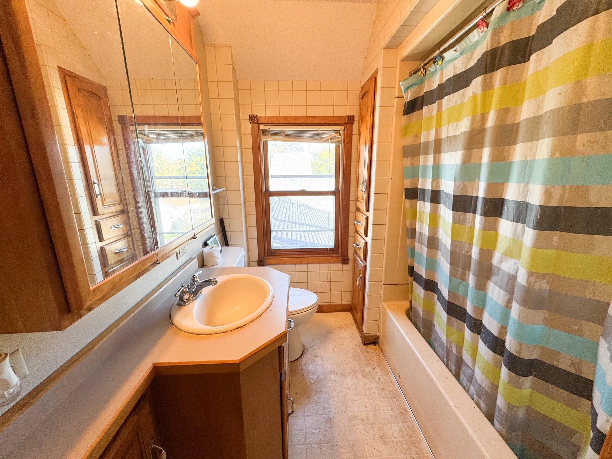 210 Delaware Avenue Adrian, MN 56110 - Photo 14 of 17