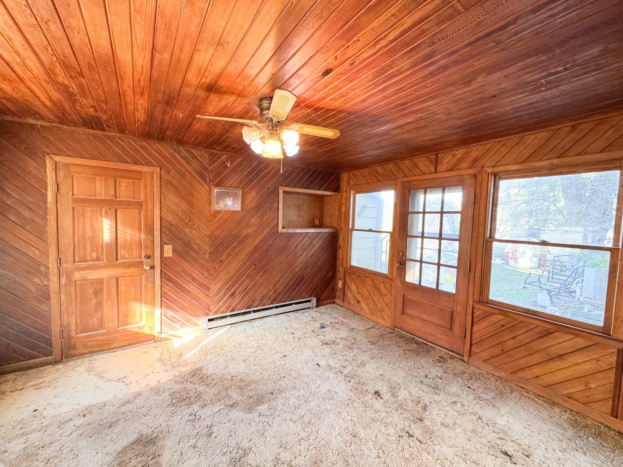 210 Delaware Avenue Adrian, MN 56110 - Photo 15 of 17